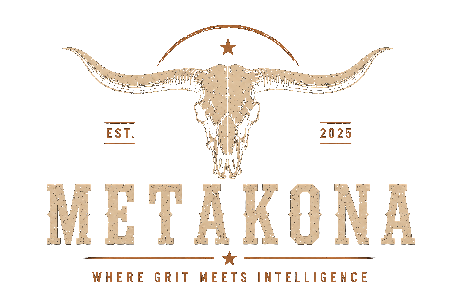 MetaKona — Est. 2025