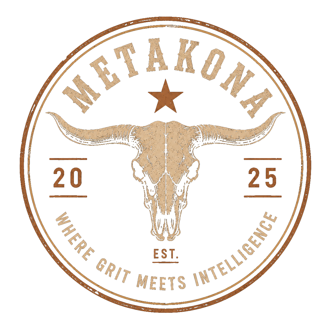 MetaKona seal